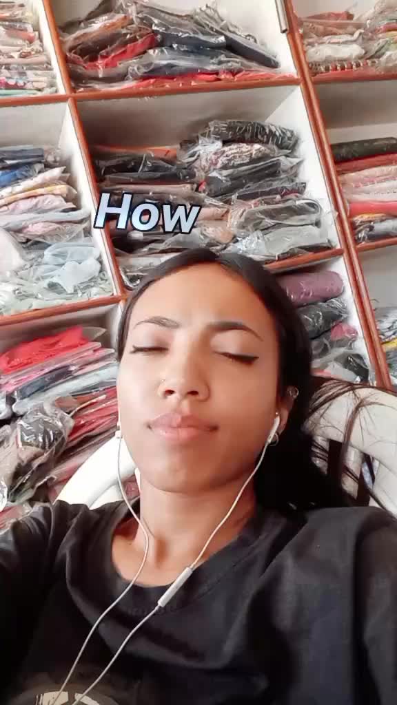 @Ria Sharma