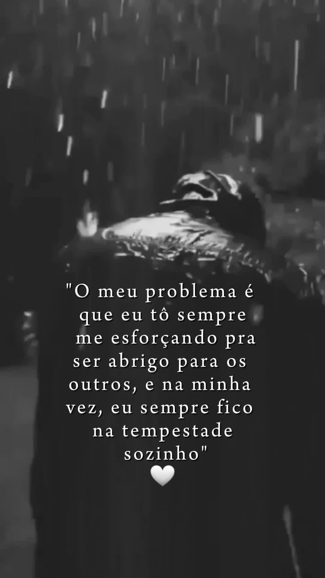 @♥️Andreza♥️