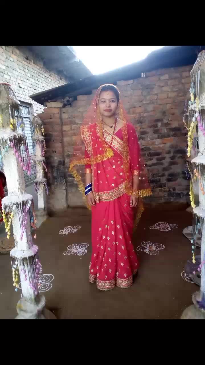 @purnimatharu22