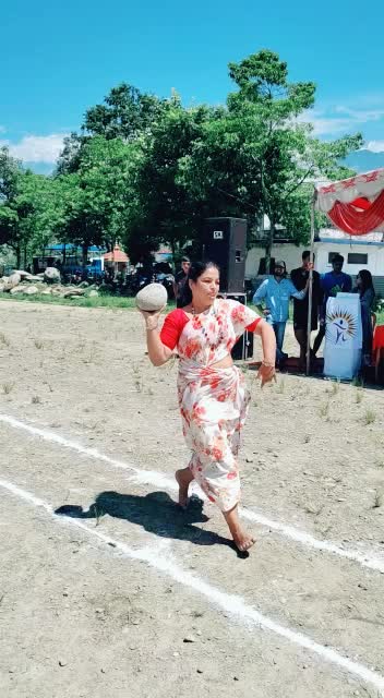 @Sima Koirala