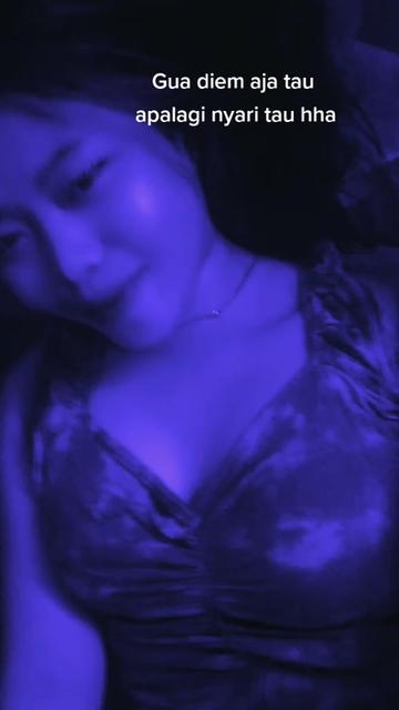 @Viaaaa🦋