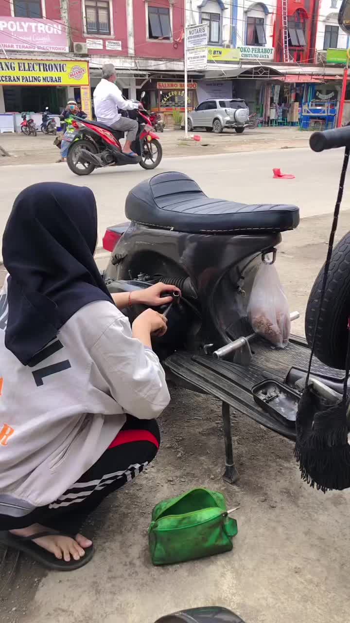 @syahrinabaitikaarfah