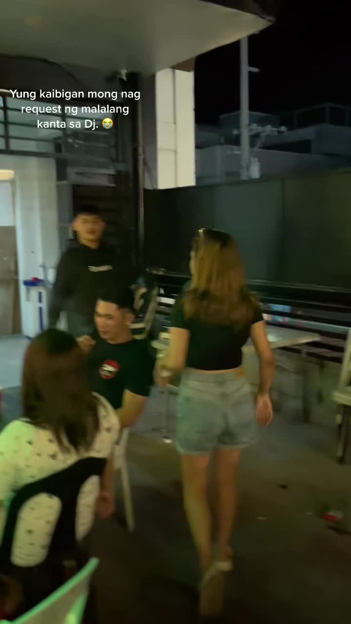 @ronmallarii