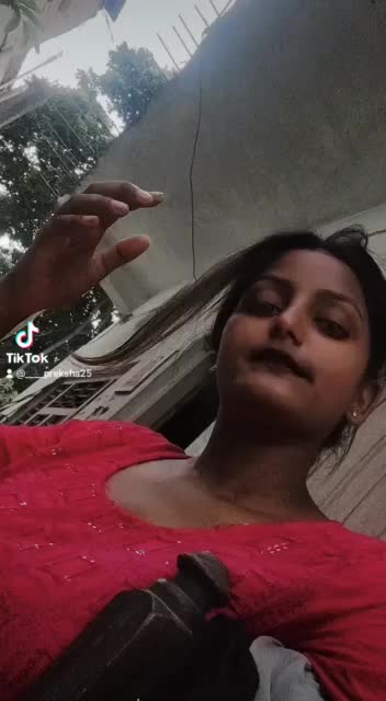 @🦋Dikshyajaiswal🦋