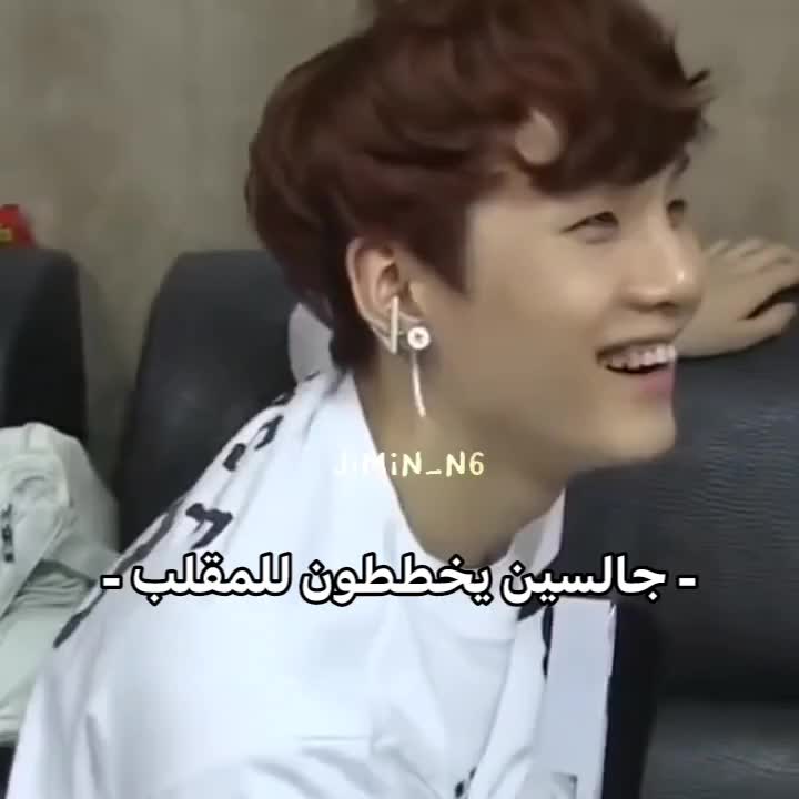 @الشايب المستقعد للعمال