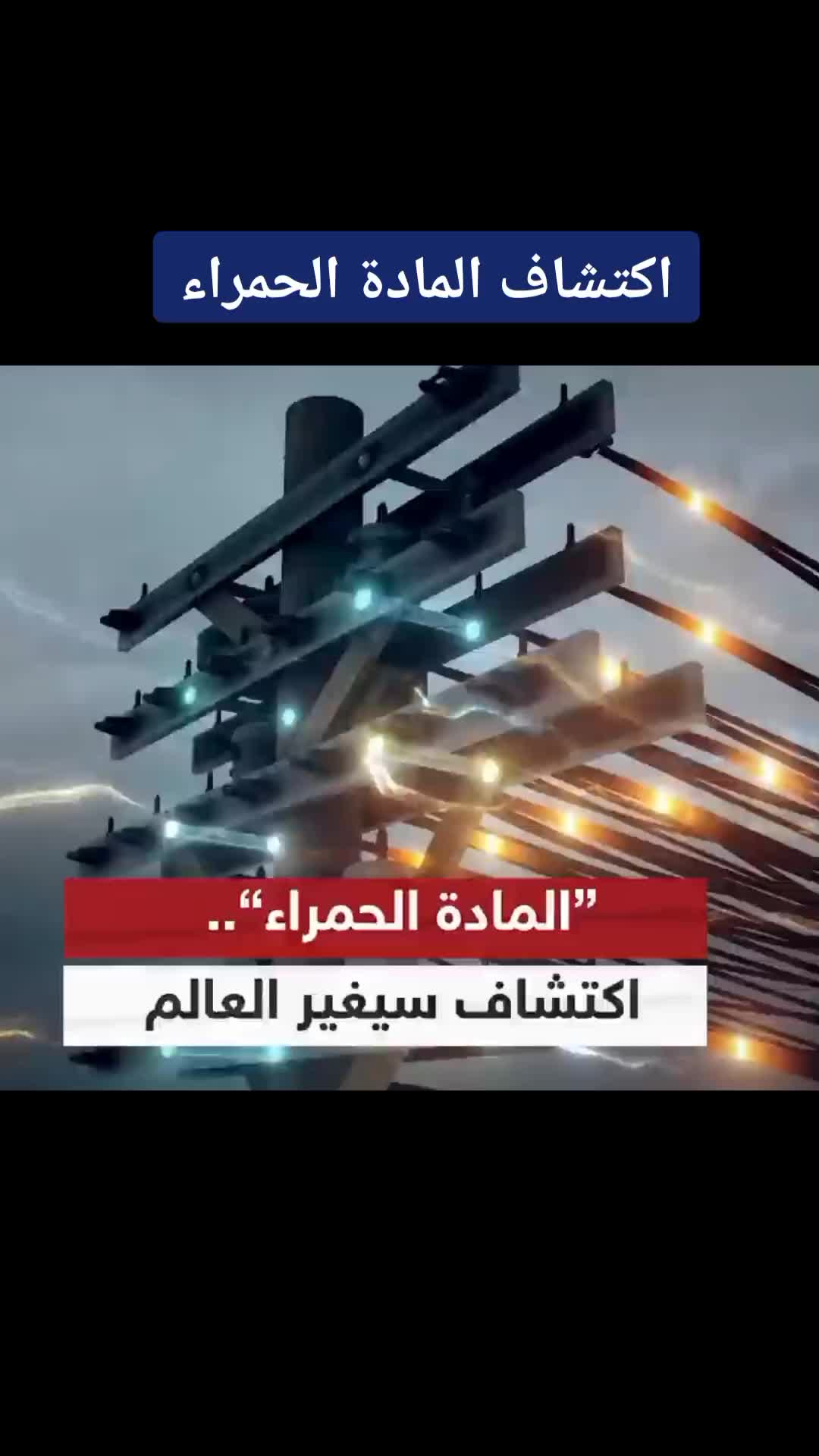 @رآشد ﮨن عليــﮯ .Prof