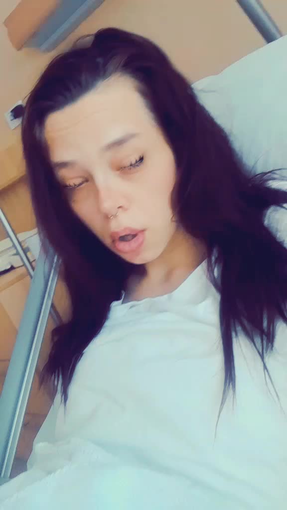 @Prinzessin_des_Chaos🥀✨️