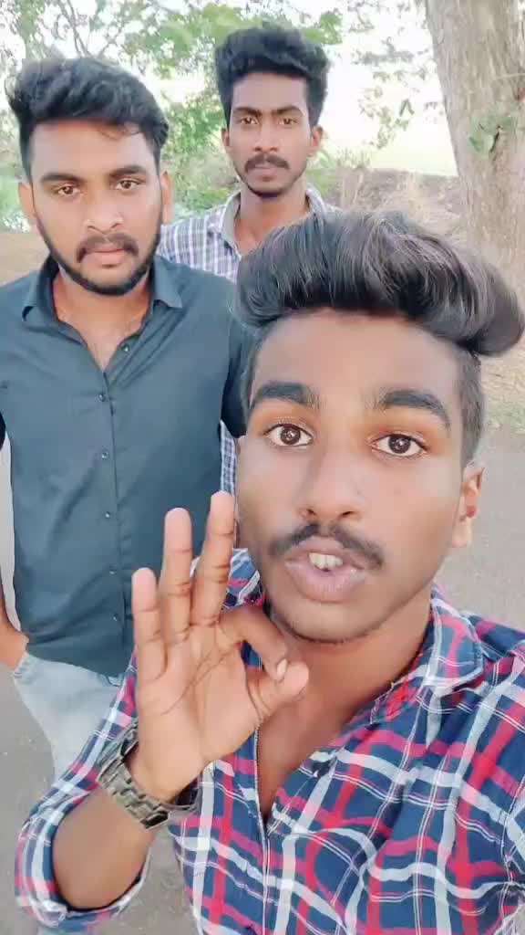 @Konaseema_kurodu..💥