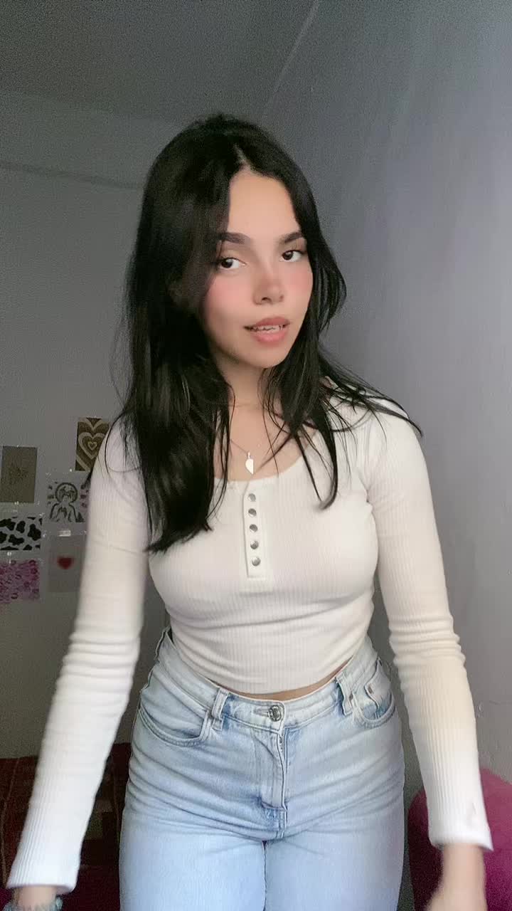 @rahmabahrouni1