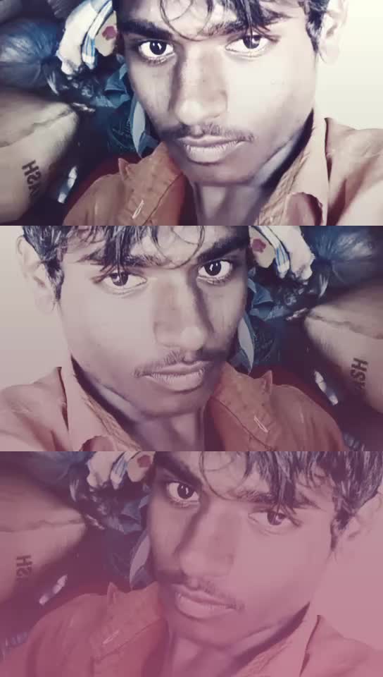 @p anil king