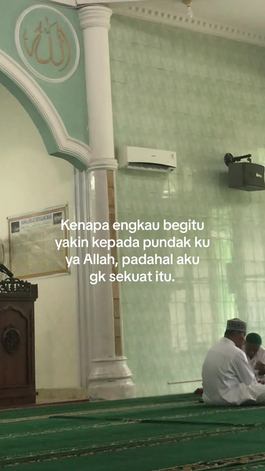 @Reminder27.3