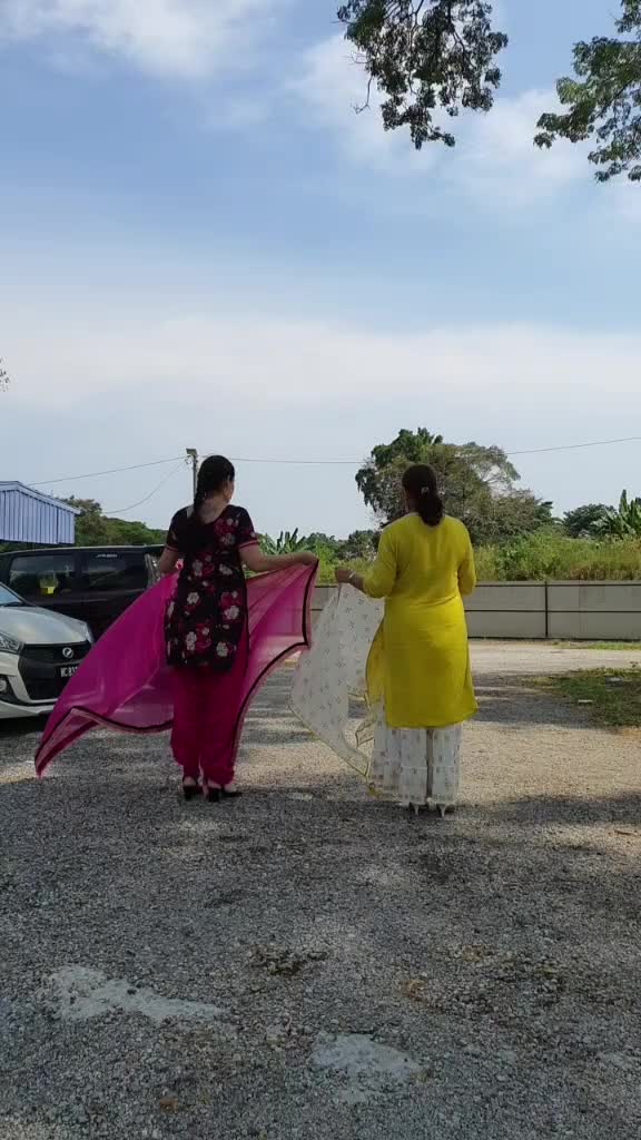 @pavangill