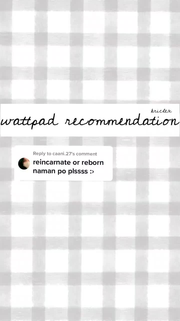 @wattpad_recommend2