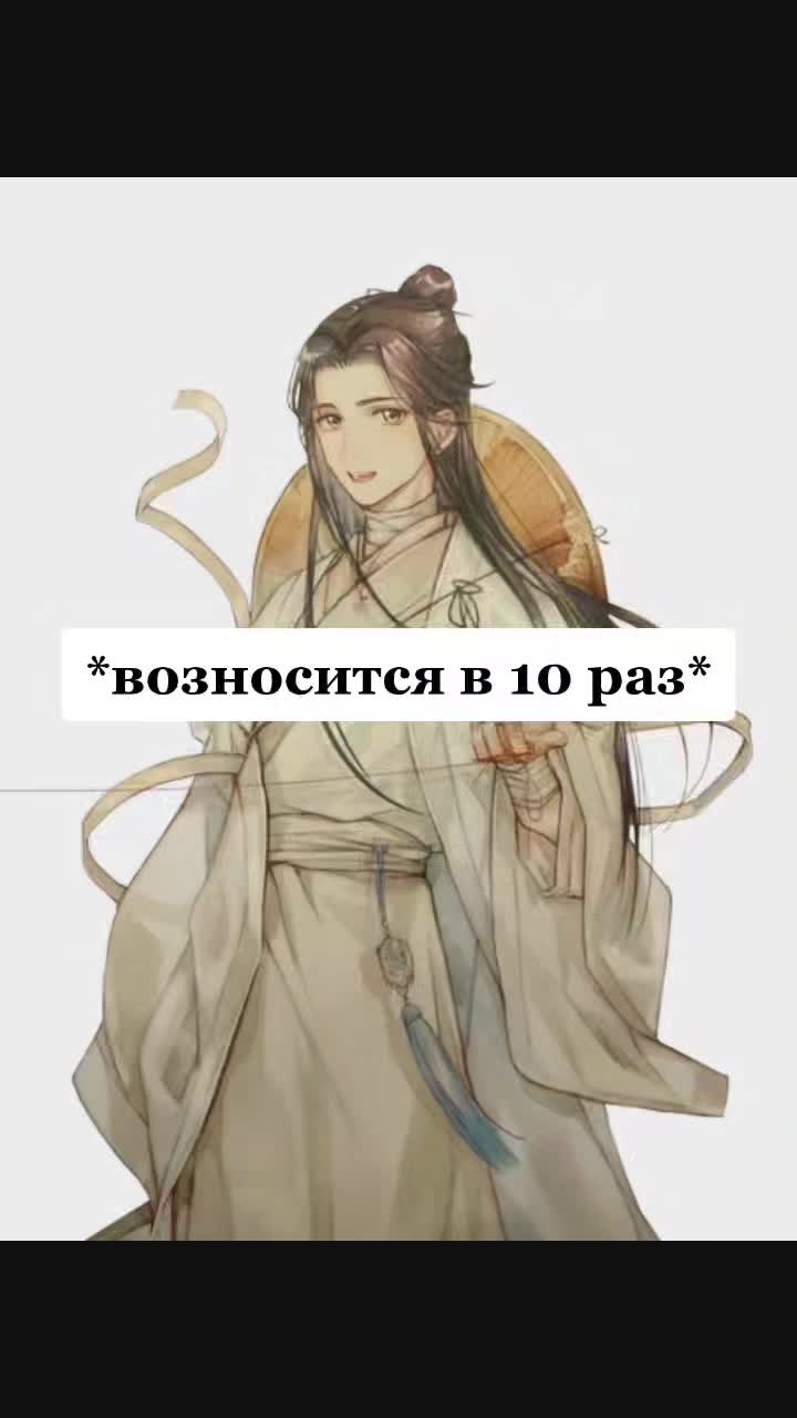 @emma