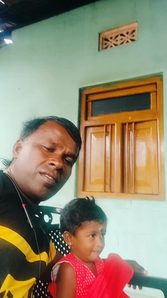 @thiyagu thiyagu