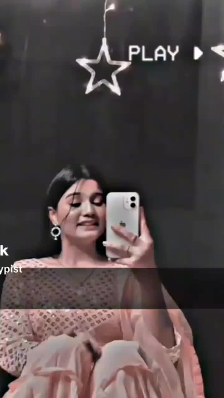 @🦋8:29:<🦋