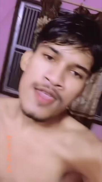 @shivasharma0075