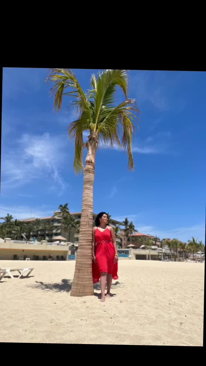 @Saloni Chopra