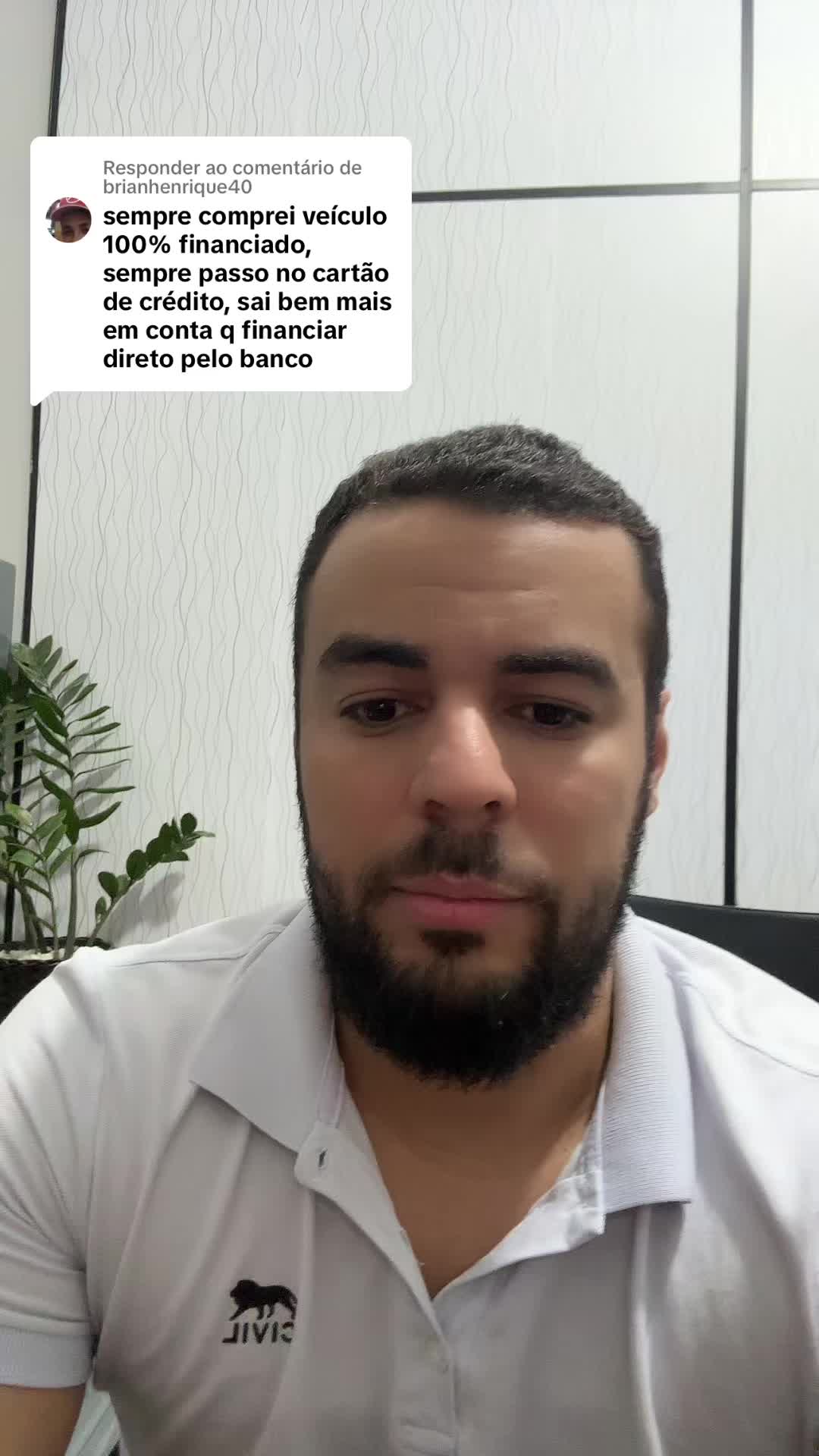 @100% seguros