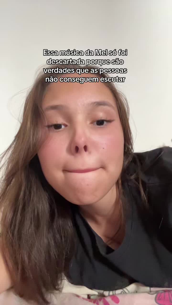 @Biah