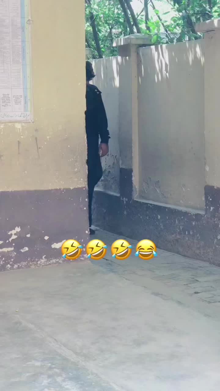 @😆سلیم خان😆