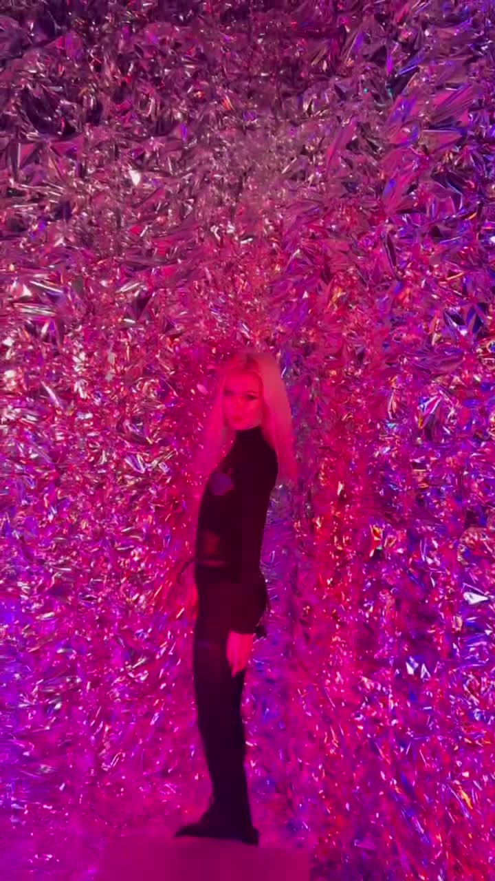 @Heymygod