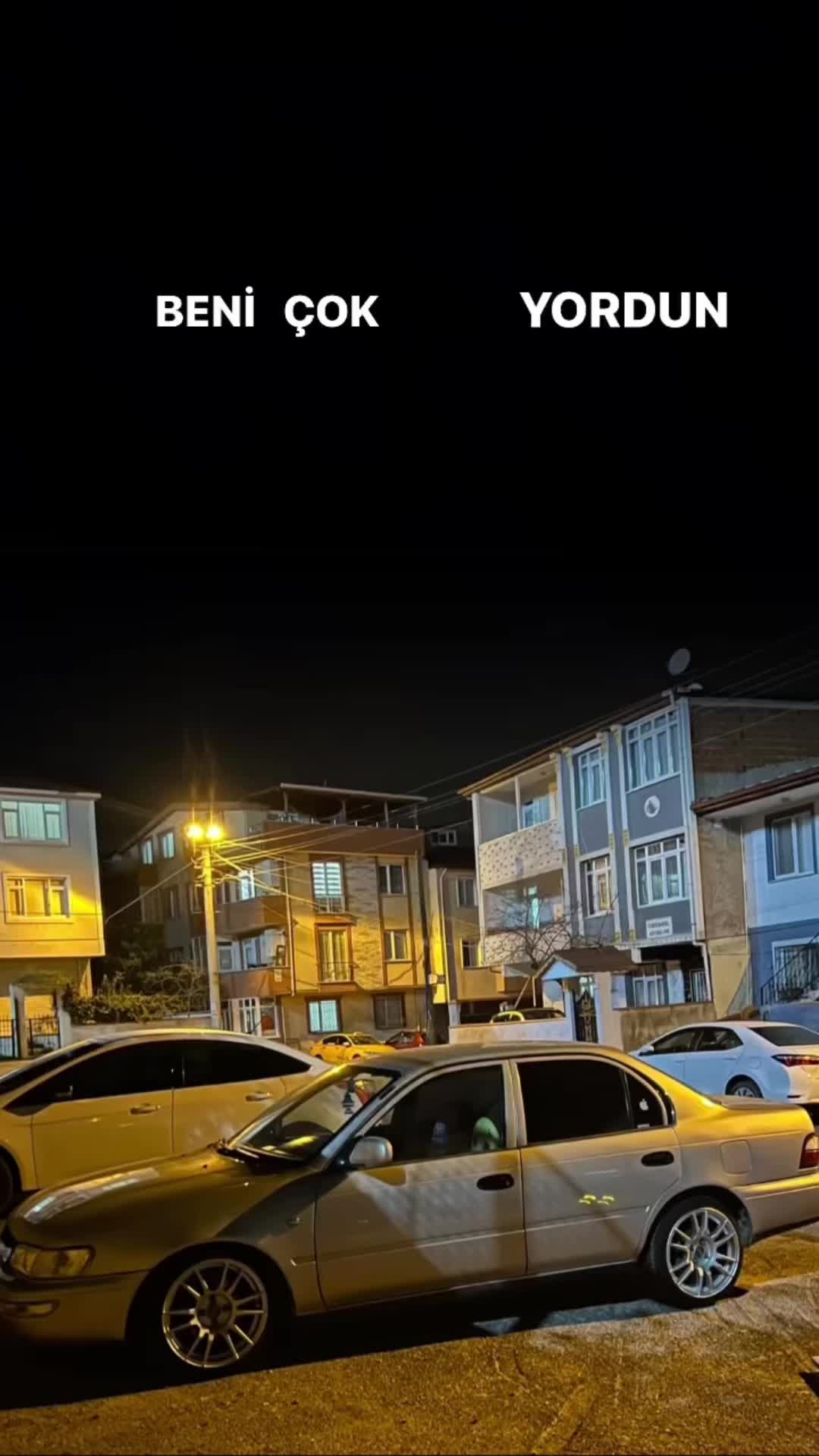@Furkan Özkan