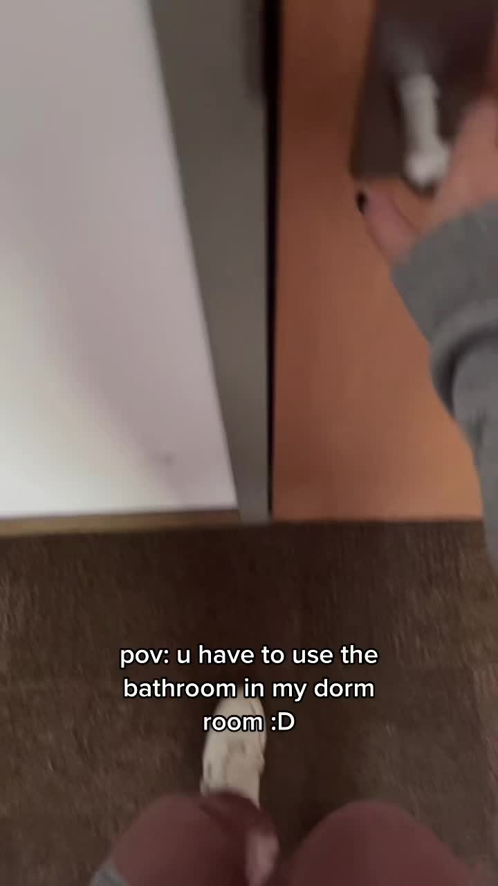 @schlorp