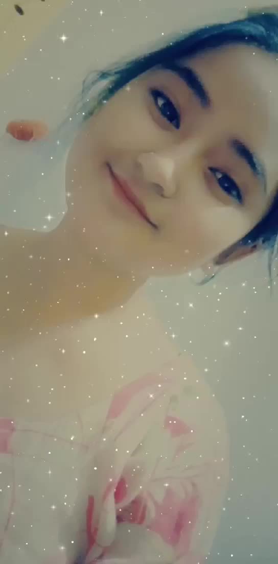 @megha gurung