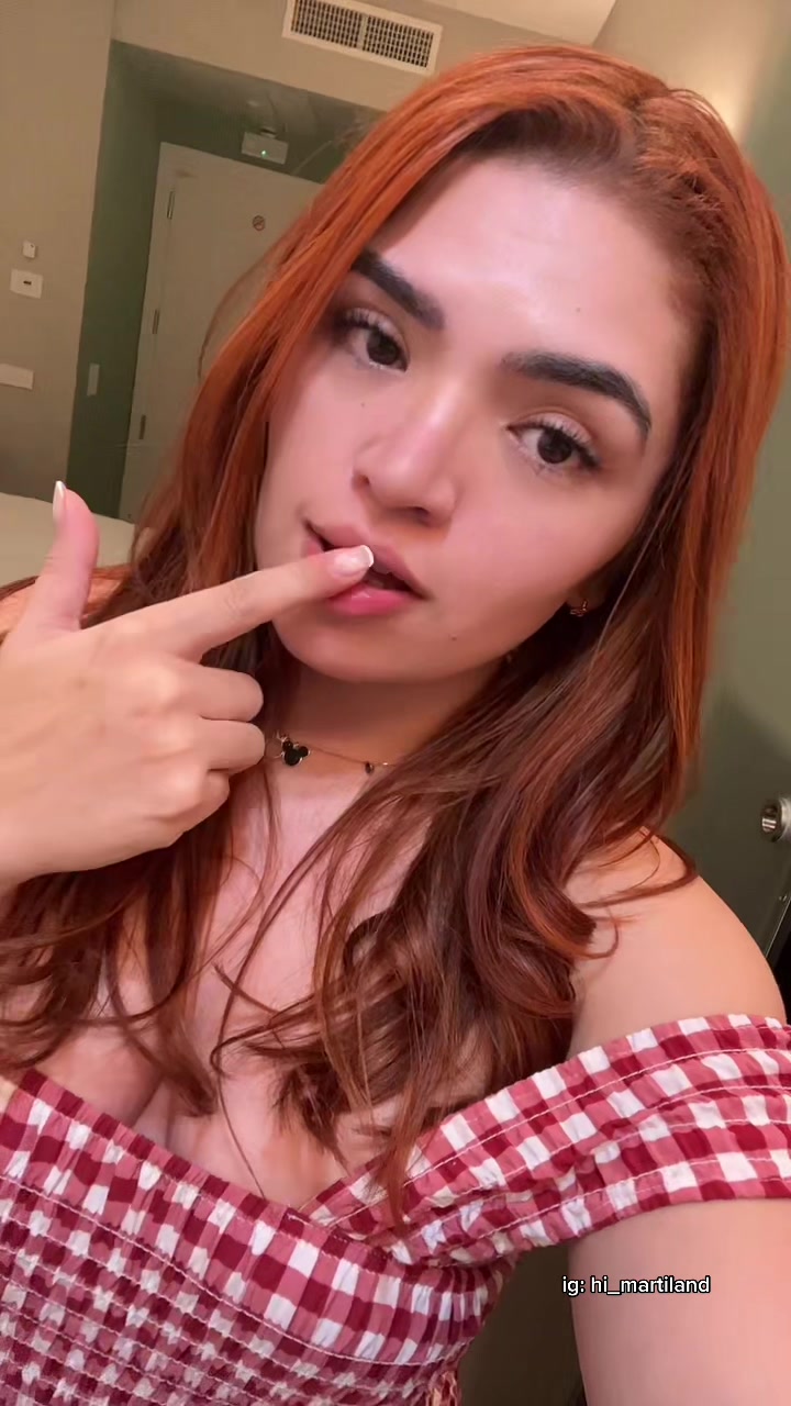 @iMarti