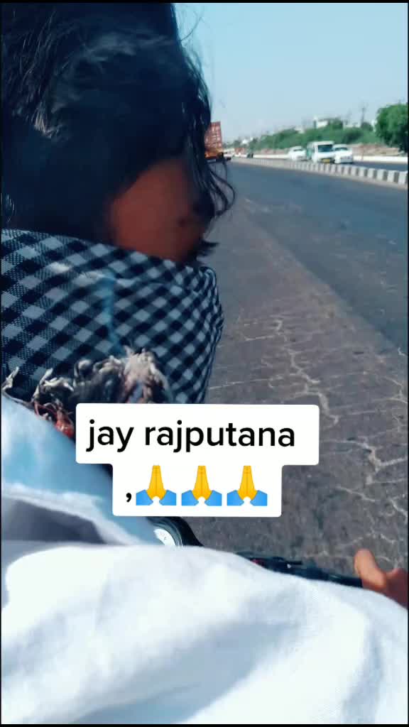 @mahipal sinh 302