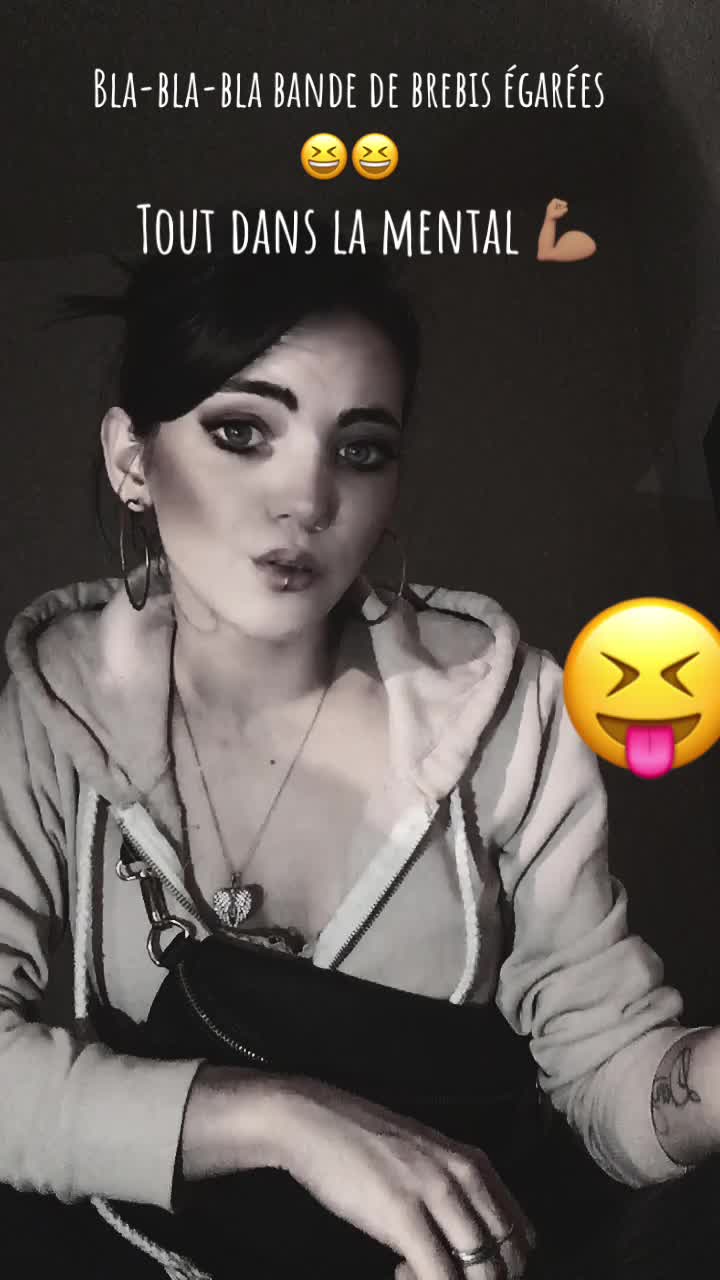 @Tänÿa T-BLG 🪬🖤🦔