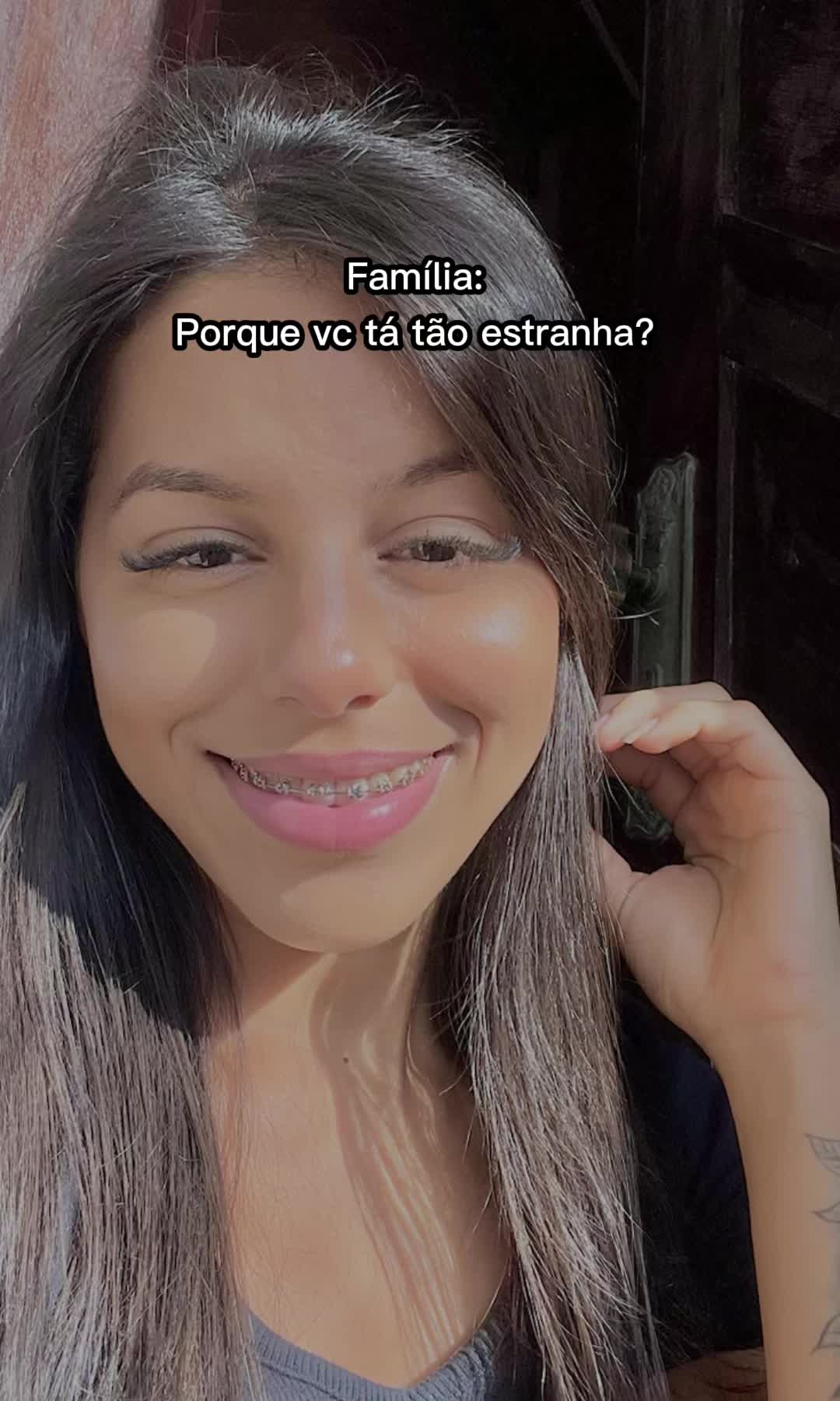 @Sthefany Maria