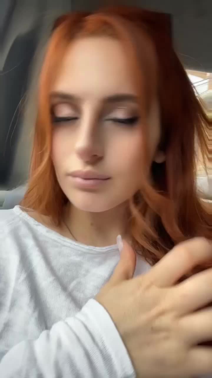 @ანო იმედაძე 🧚🏻&zwj;♂️