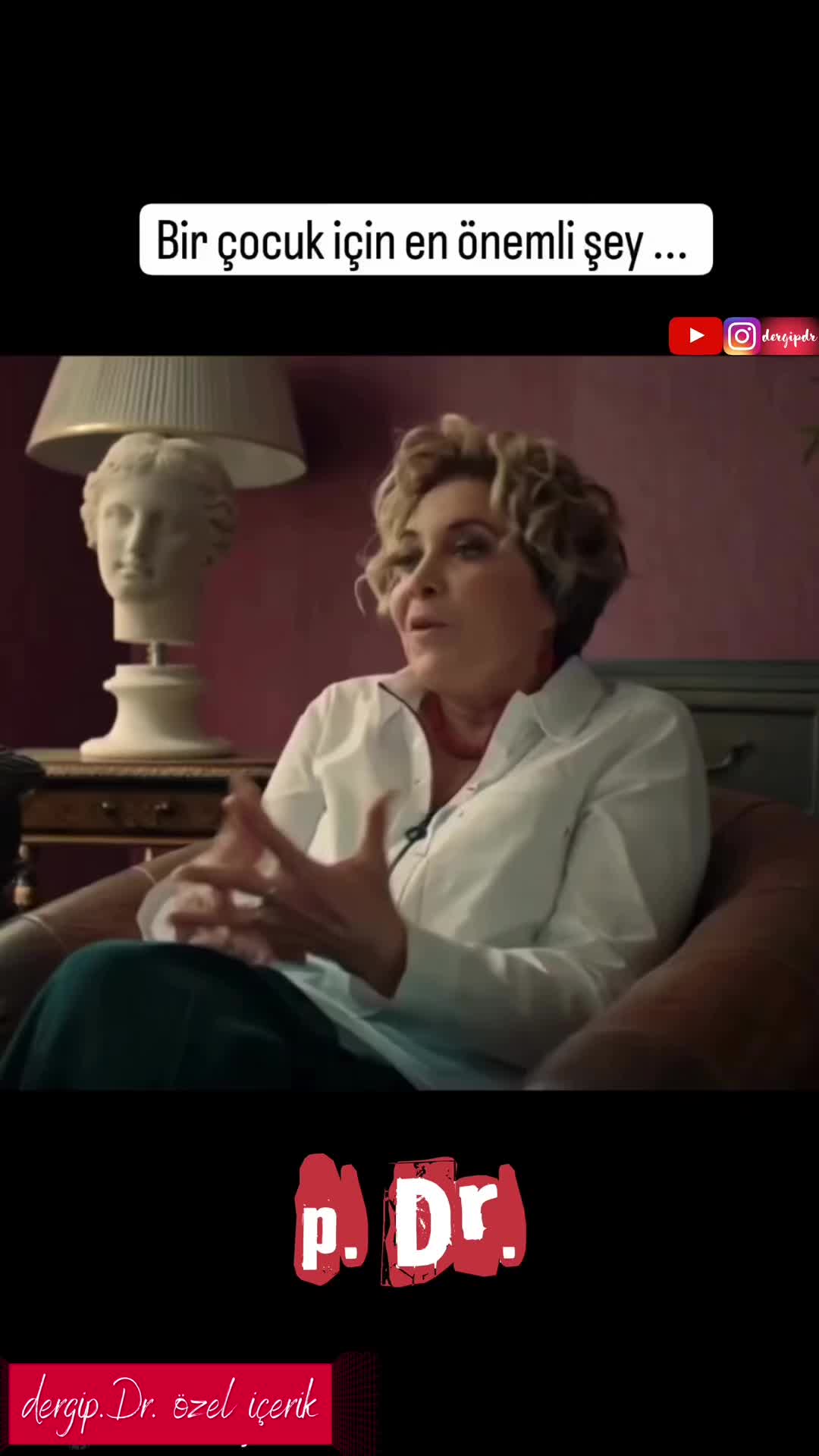 @Dergi p.Dr.