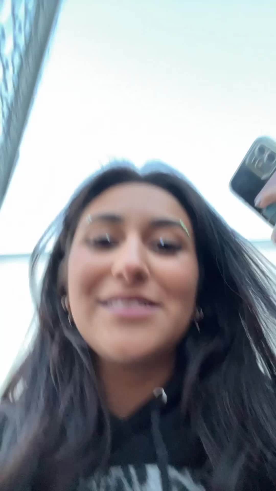 @𝒥𝓊𝓃𝒾𝑒 𝒸𝒽𝒶𝓋𝑒𝓏💋