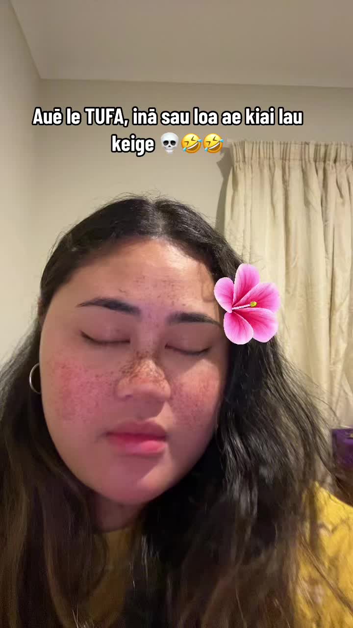 @__missaxx