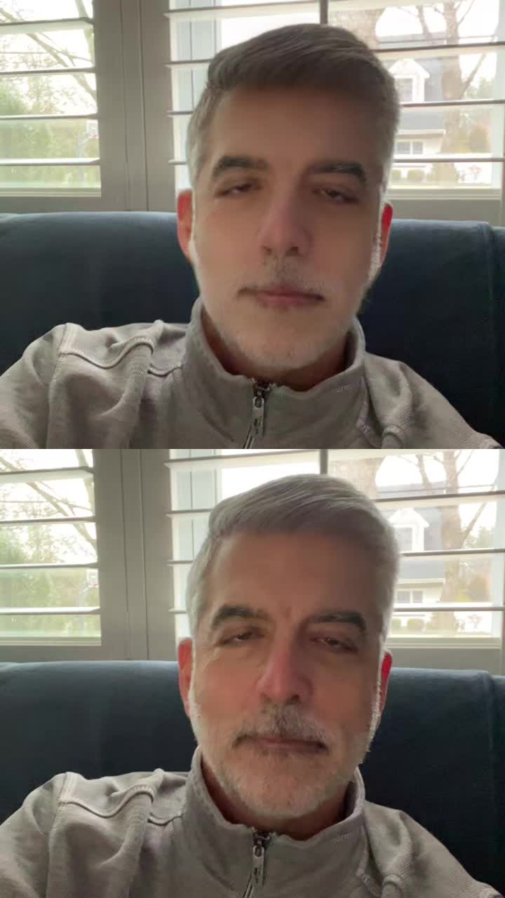 @DavidasClooney
