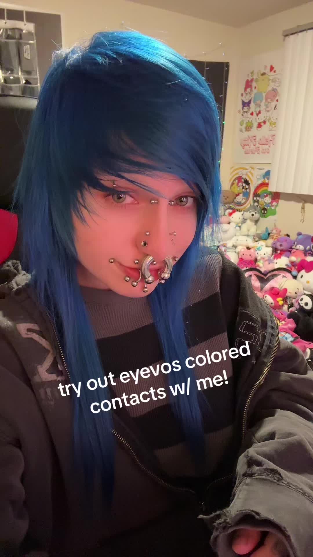 @🕷ᕼᗩᑎᑎᗩᕼ🕷