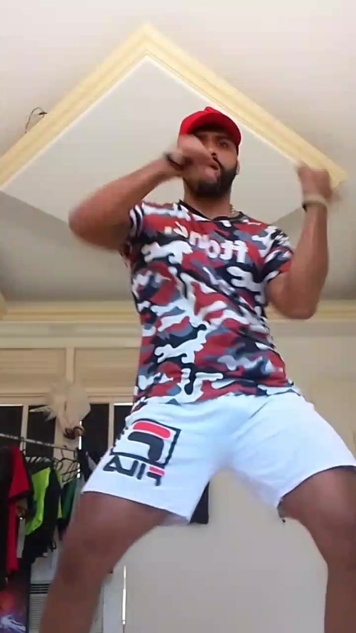 @ThiagoMonteTK