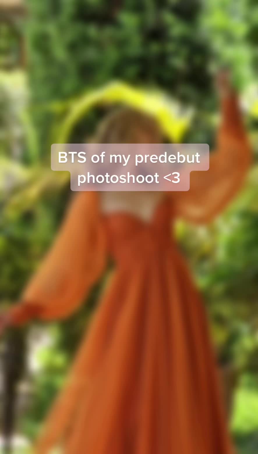 @♡₊˚vi🦢・₊✧