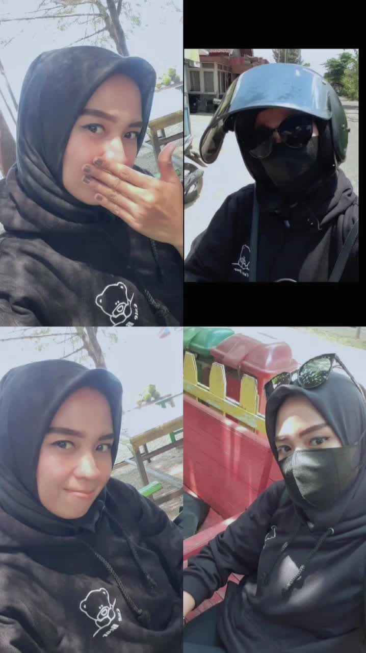 @eridanistore