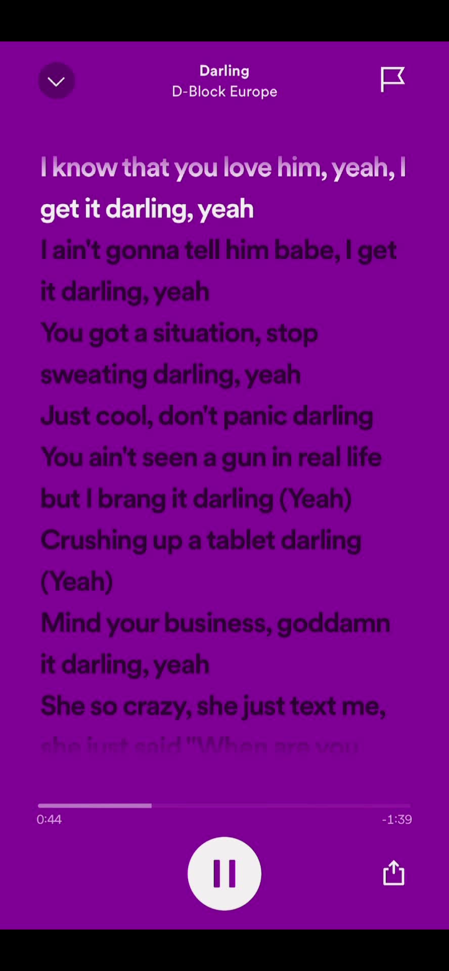 @spotify🎧