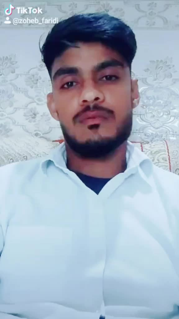 @Zoheb Faridi