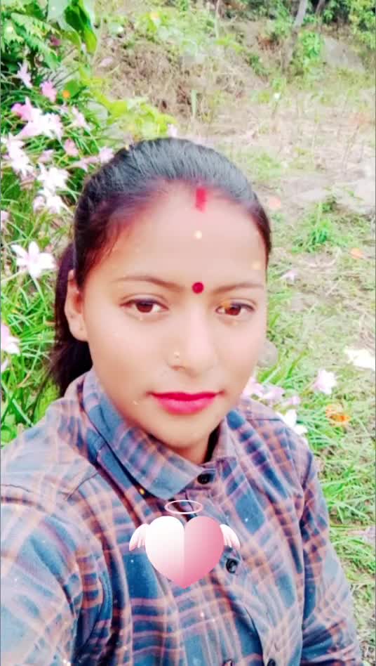 @manisha___bhatta
