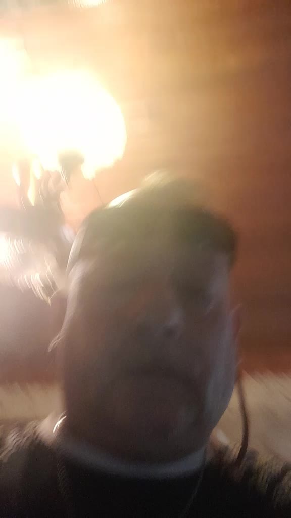@Michael Rommelaere