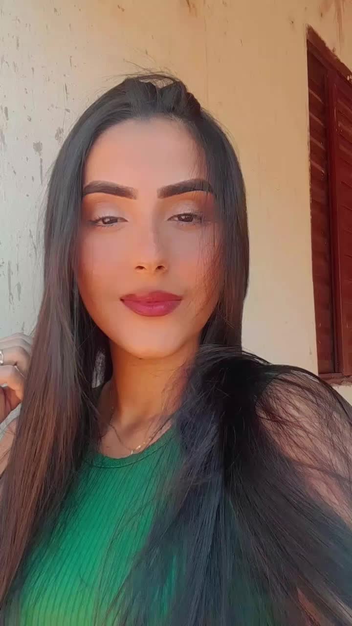 @Isabela Batista💖