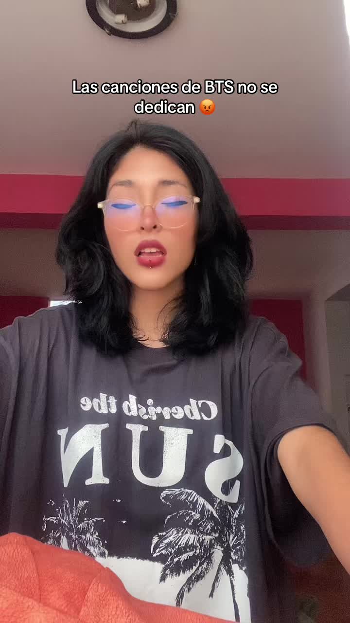 @Ali