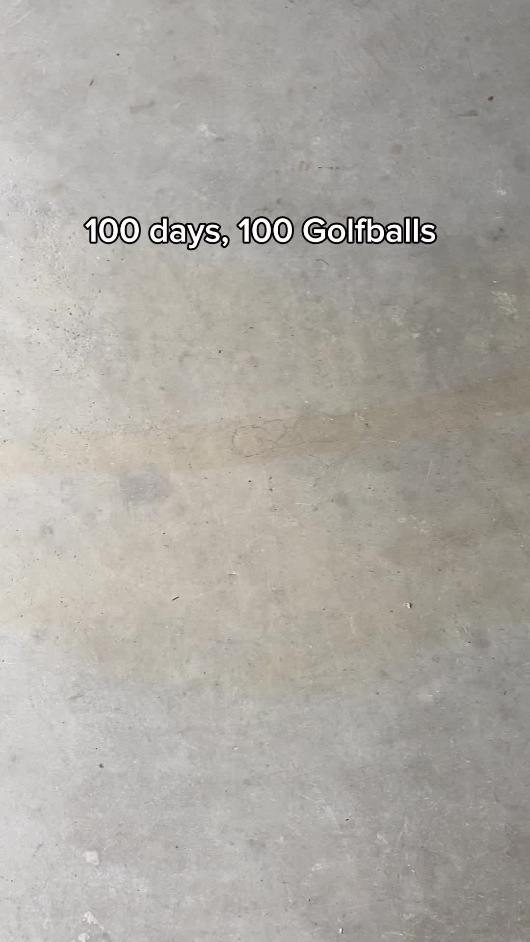 @EDgolfballs