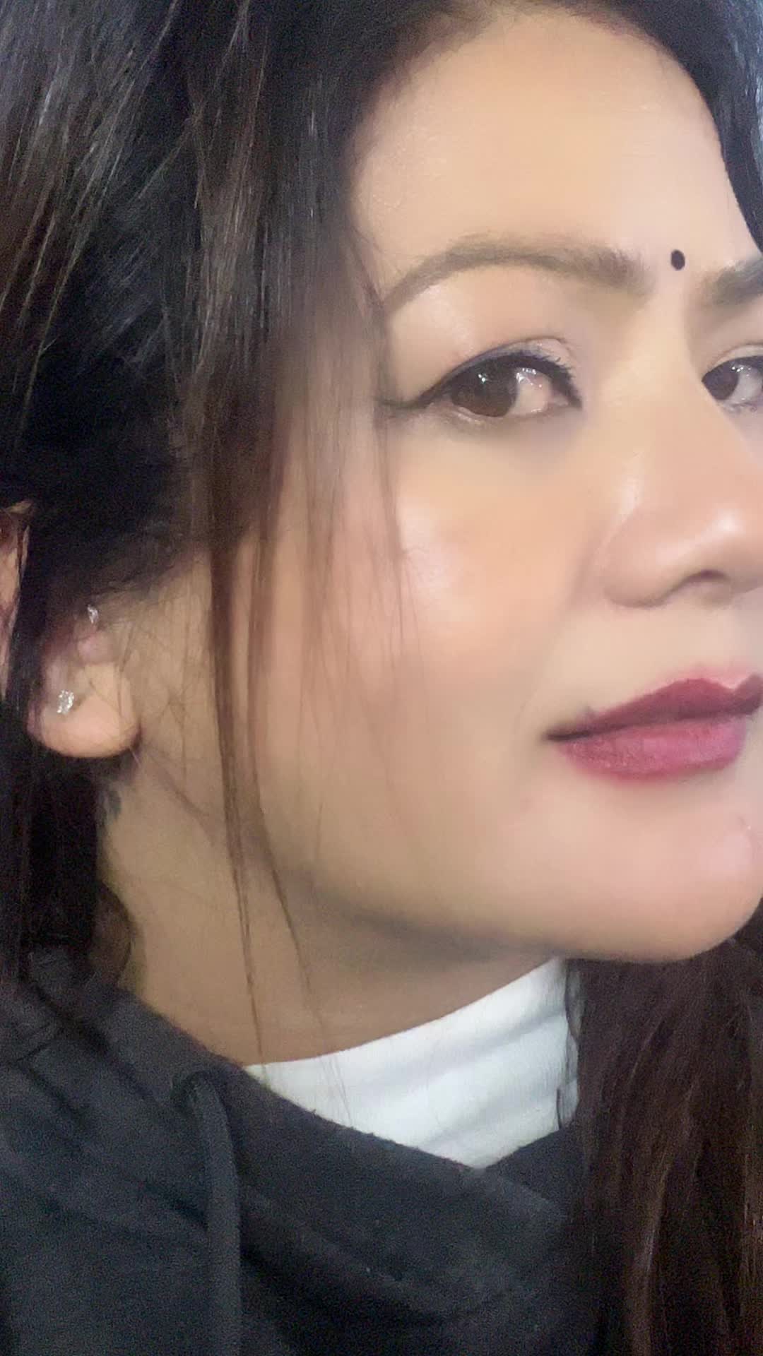 @sharmila shrestha